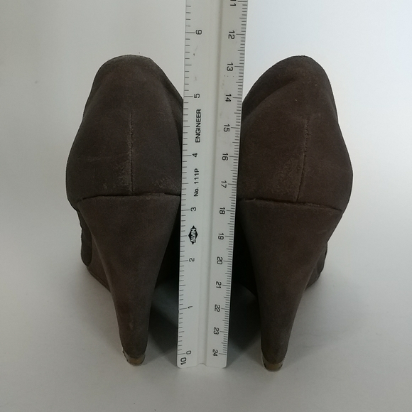 SOLD - Picture 8 of 10